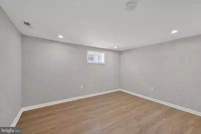 4604 Ridge Road, Baltimore, MD 21236 - Photo 23