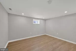 4604 Ridge Rd, Baltimore, MD 21236 - Photo 23