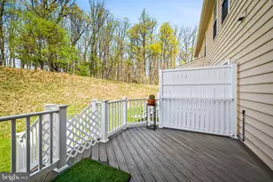 4502 Coffee Tree Ct, Pikesville, MD 21208 - Photo 35