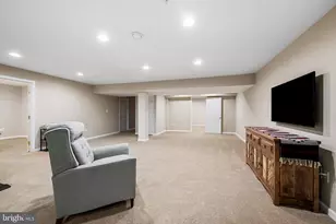 4502 Coffee Tree Ct, Pikesville, MD 21208 - Photo 31