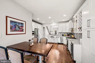4502 Coffee Tree Ct, Pikesville, MD 21208 - Photo 13