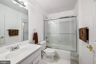 4502 Coffee Tree Ct, Pikesville, MD 21208 - Photo 29