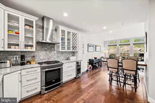 4502 Coffee Tree Ct, Pikesville, MD 21208 - Photo 11