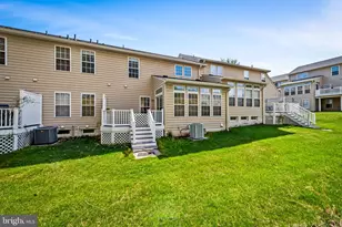 4502 Coffee Tree Ct, Pikesville, MD 21208 - Photo 37