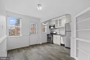 227 Willow Ave, Baltimore, MD 21286 - Photo 7