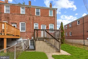 227 Willow Ave, Baltimore, MD 21286 - Photo 29