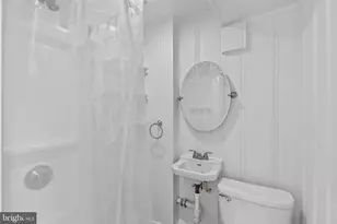 227 Willow Ave, Baltimore, MD 21286 - Photo 21