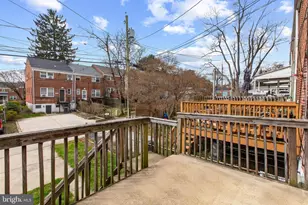 227 Willow Ave, Baltimore, MD 21286 - Photo 25