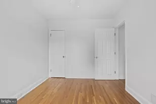 227 Willow Ave, Baltimore, MD 21286 - Photo 17