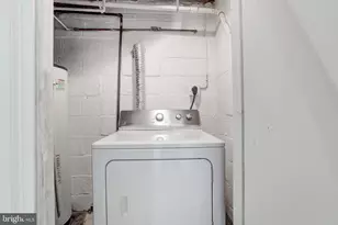 227 Willow Ave, Baltimore, MD 21286 - Photo 23