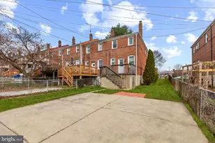 227 Willow Ave, Baltimore, MD 21286 - Photo 27