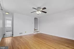 227 Willow Ave, Baltimore, MD 21286 - Photo 5