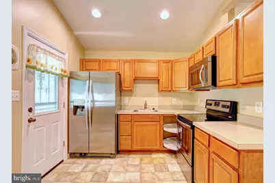 3206 Richwood, Baltimore, MD 21244 - Photo 9