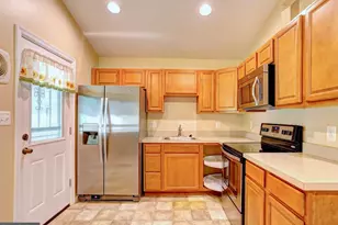 3206 Richwood, Baltimore, MD 21244 - Photo 9