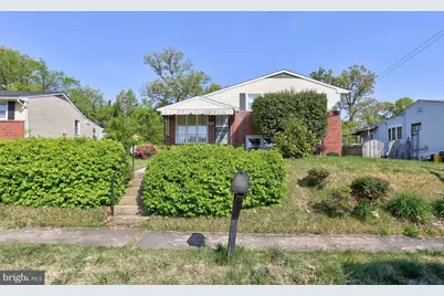 3206 Richwood, Baltimore, MD 21244 - Photo 29