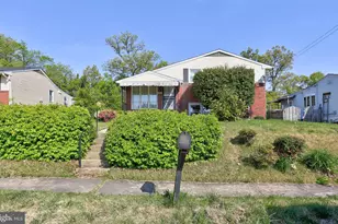 3206 Richwood, Baltimore, MD 21244 - Photo 29