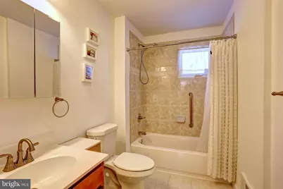 3206 Richwood, Baltimore, MD 21244 - Photo 17