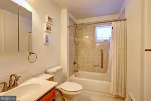 3206 Richwood, Baltimore, MD 21244 - Photo 17