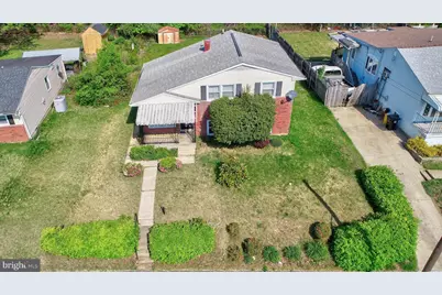3206 Richwood, Baltimore, MD 21244 - Photo 3
