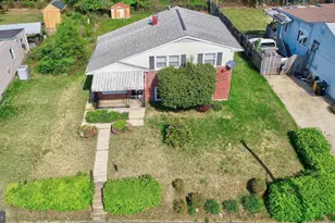 3206 Richwood, Baltimore, MD 21244 - Photo 3