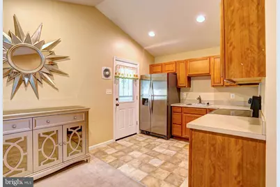 3206 Richwood, Baltimore, MD 21244 - Photo 7