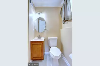 3206 Richwood, Baltimore, MD 21244 - Photo 21