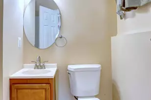 3206 Richwood, Baltimore, MD 21244 - Photo 21