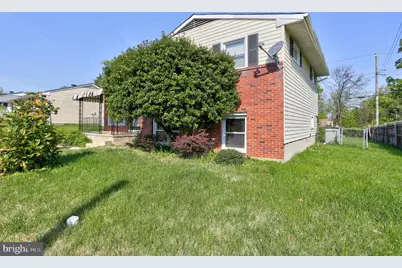 3206 Richwood, Baltimore, MD 21244 - Photo 31