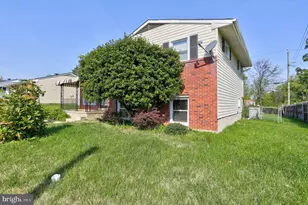 3206 Richwood, Baltimore, MD 21244 - Photo 31