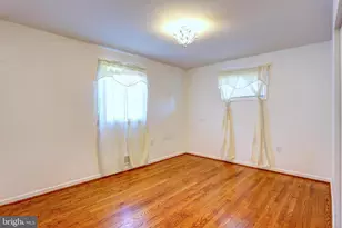 3206 Richwood, Baltimore, MD 21244 - Photo 11