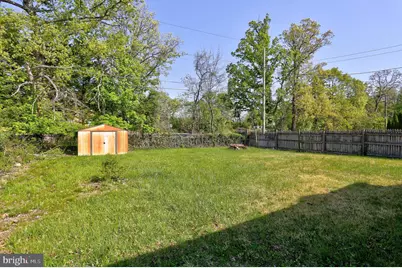 3206 Richwood, Baltimore, MD 21244 - Photo 33