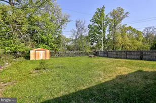 3206 Richwood, Baltimore, MD 21244 - Photo 33