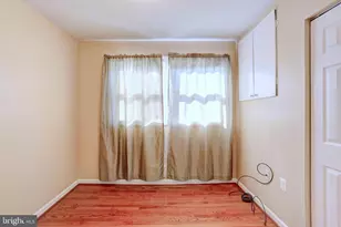 3206 Richwood, Baltimore, MD 21244 - Photo 15