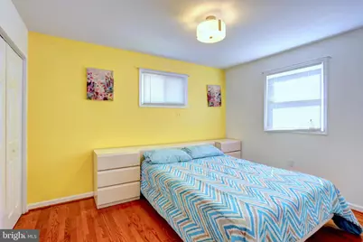 3206 Richwood, Baltimore, MD 21244 - Photo 13