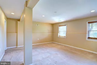 3206 Richwood, Baltimore, MD 21244 - Photo 19
