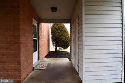 6802 Old Pimlico Road, Baltimore, MD 21209 - Photo 69