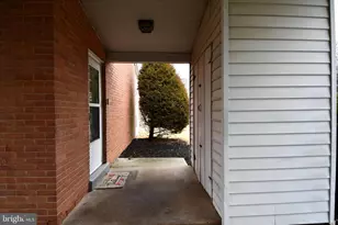 6802 Old Pimlico Rd, Baltimore, MD 21209 - Photo 69