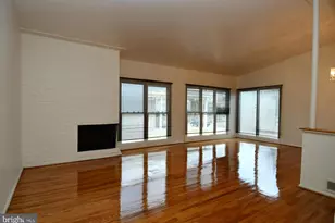 6802 Old Pimlico Rd, Baltimore, MD 21209 - Photo 15