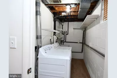 6802 Old Pimlico Road, Baltimore, MD 21209 - Photo 55