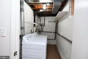 6802 Old Pimlico Rd, Baltimore, MD 21209 - Photo 55