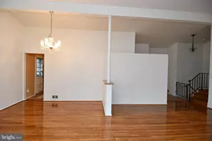 6802 Old Pimlico Rd, Baltimore, MD 21209 - Photo 19