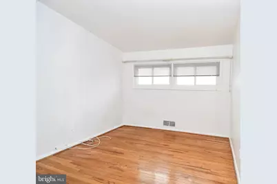 6802 Old Pimlico Road, Baltimore, MD 21209 - Photo 41