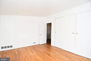 6802 Old Pimlico Rd, Baltimore, MD 21209 - Photo 37