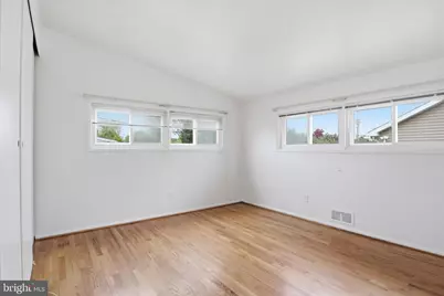6802 Old Pimlico Road, Baltimore, MD 21209 - Photo 13
