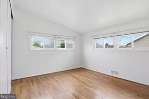 6802 Old Pimlico Rd, Baltimore, MD 21209 - Photo 13