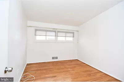 6802 Old Pimlico Road, Baltimore, MD 21209 - Photo 39