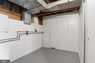 6802 Old Pimlico Rd, Baltimore, MD 21209 - Photo 19
