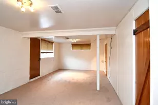 6802 Old Pimlico Rd, Baltimore, MD 21209 - Photo 53