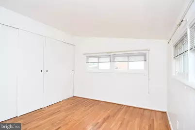 6802 Old Pimlico Road, Baltimore, MD 21209 - Photo 35