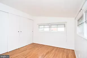 6802 Old Pimlico Rd, Baltimore, MD 21209 - Photo 35